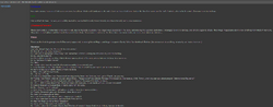 One of early Multicharacter posts in AOTP 2.0.png