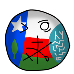 Faresball.png