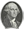 Donation4.png