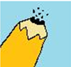 Stub.png