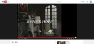 "Ryan's Hope" Video Close From April 26, 1979