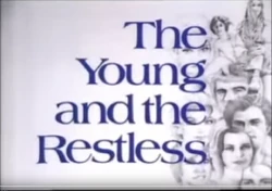The Young And The Restless Tv Hub Fandom