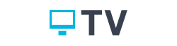 TV Hub 