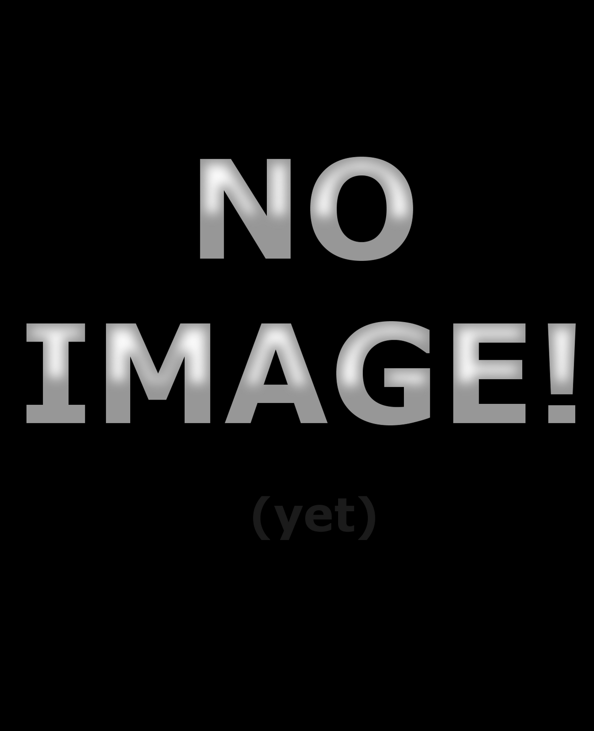 Toaster The Brave Little Toaster Wiki Fandom