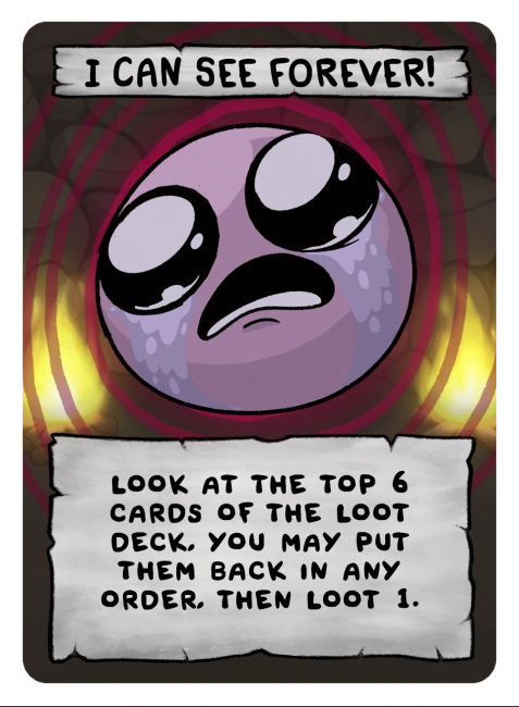 Love you too коротко. See forever перевод. I see forever in your eyes перевод. перевод слова forever на русский. слова к песне forever.