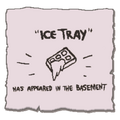Unlock image for Ice Tray