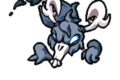 Aoi Asada | Bloody mondaymanga Wiki | Fandom