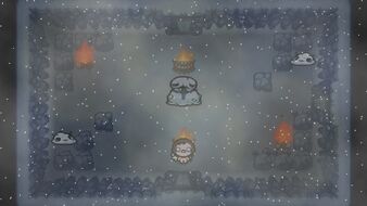 ChillRoom1.jpg