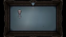 Binding Of Isaac Dross Mirror Mirror Room The Binding Of Isaac Revelations Wiki the binding of isaac revelations wiki fandom