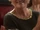 Marjorie Crowther