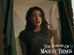 TBOMT DlCOWTzX4AA5PWW