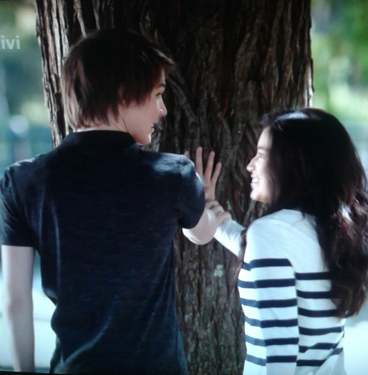 Darra and Kyra/Gallery The Bureau Of Magical Things Wiki Fandom