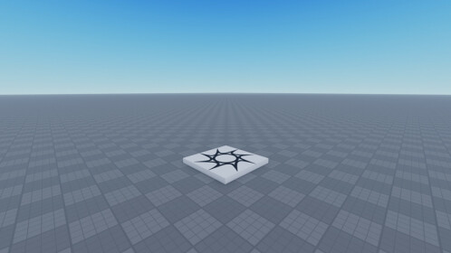 Minesweeper Expert Game | The Baseplate Project Wiki | Fandom