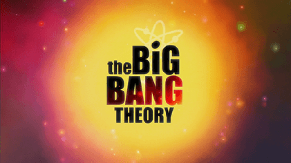 The Big Bang Theory TBS Superstation Archives Broadcast Archives Wiki Fandom