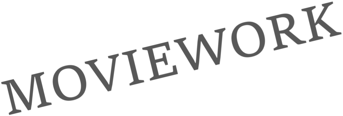 Moviework | TBS Logos Wiki | Fandom