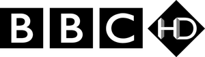 BBC HD TBS Logos Wiki Fandom