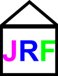 JRF | TBS Logos Wiki | Fandom
