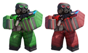 Arsonist.png.png
