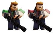 Brute.png.png