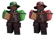 Marksman.png.png