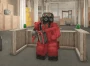 Arsonist taunt 1.gif (9.2 MB) Arsonist's primary taunt.