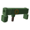 Primary