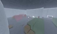 Rehimalaya (4.59 MB) Rehimalaya ⬤ Removed
