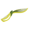 Lemoblade