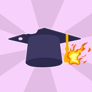 Lvl10.png (35 KB) Previous icon for And It Begins