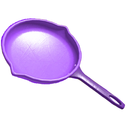 User Blog Nachinlibre Strange Fittanium Golden Frying Pan Typical user-blog-nachinlibre-strange-fittanium-golden-frying-pan-typical
