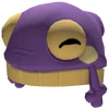 Croaker Beanie