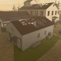 Harvest (158 KB) Harvest