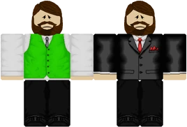 VIPcharacterpreview2022