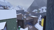 Chillyvalley (2.68 MB) Chillyvalley ⬤ Seasonal