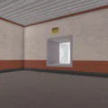 Turbine Maze