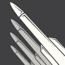 Rocketeer