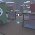 Chillyvalley (5CP)