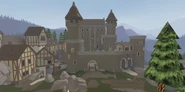 DeGroot Keep (449 KB) DeGroot Keep ⬤ Developer Only