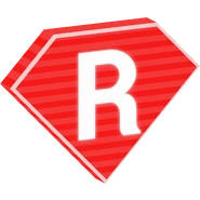 RED 3D.png (383 KB) RED's 3D logo that appears when RED captured the point.