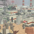 Hydrovalley (242 KB) Hydrovalley