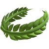 Lethal Laurel