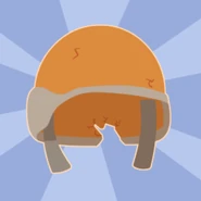Lvl50.png (33 KB) Previous icon for Pandemonium
