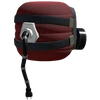 Spare Plug