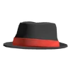Trilby Thriller