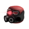 Warranty Void