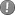 Comment pictogram