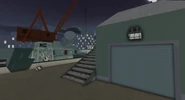 Rooftop (1.93 MB) Rooftop ⬤ Active (Rare)