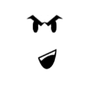 Arsonist Face.png (14 KB) 2016 Brute's face used for Arsonist.
