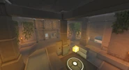 Undergrove (2.57 MB) Undergrove ⬤ Active