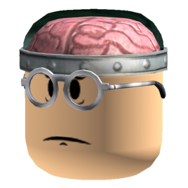 Brain Jam